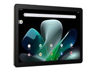 ACER Tablet Iconia M10 NT.LFTEX.001, 10.1", 4GB, 64GB, Android 12, sivi